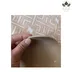 مت یوگا چوب پنبه ای نسپرسو Cork Yoga Mat مت یوگا چوب پنبه ای نسپرسو Cork Yoga Mat